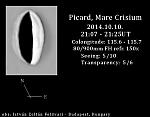 Picard Mare-Crisium 2014-10-10 2120-IZF