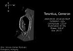 Taruntius-Cameron 2020-09-05 2322-IZF