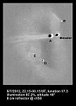 Messier-2012-06-07-0015-JDW
