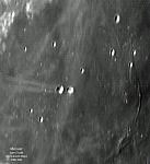 Messier-2023-04-07-0922-LT