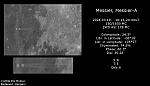 Messier-Messier-A 2024-03-19 1813-AEM