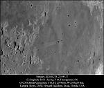 Messier 20-02-29-2349