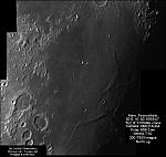 Messier 2012-10-03 0655-RH