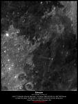 Messier 2022-01-12-0105-DTe