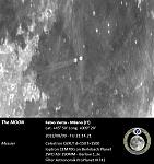 Messier 2022-08-09-2114-FV