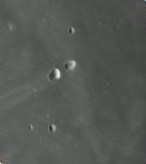 Messier 2023-08-03-1021-LT