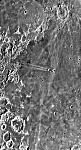 Messier 2024 05 14 1303 kc pau