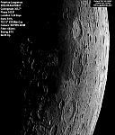 Petavius-Langrenus 2022-05-04-0304-RikHill-665nm