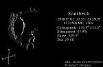 Santbech 2018-07-01- 2325-IZF