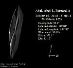 Abel 2020-05-07 2242-2301-IZF