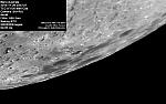 Mare-Australe 2014-11-29-2357-RH