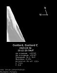 Goddard 2015-03-30-2012-2039-IZF