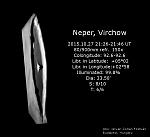 Neper-Virchow 2015-10-27 2126-2146-IZF