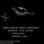 Lame 2018-04-02-2126-2149-IZF
