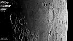 Langrenus 2021-05-16-0235-RikHill-850nm
