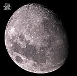11-day Moon 2024-03-21-0757-0807UT 80ED QHY5III462C MCollins