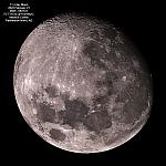 11.4-day Moon 2024-02-21 0829-0837UT FLT-110 QHY5III462C MCollins