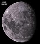 11.7-day Moon 2024-06-18-0542-0546UT FLT-110 QHY5III462C MCollins