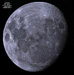 12-day Moon 2023-08-28 0851-0855UT ETX-90 QHY5III462C MCollins