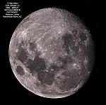 12-day Moon 2024-01-23 0855UT SW80ED QHY5III462C no-barlow MCollins