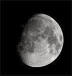 12-days-moon 2020-02-05-1957