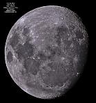 12.3-day Moon 2024-07-18-0639-0642UT FLT-110 QHY5III462C MCollins