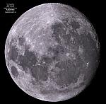 13.8-day Moon 2024-06-20-0720-0722UT FLT-110 QHY5III462C MCollins