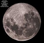 14-day Moon 2024-01-25 0926UT 80ED QHY5III462C MCollins