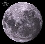 14.8-day Moon 2024-06-21-0712-0713UT 80ED QHY5III462C MCollins
