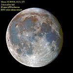 16-day-old-Moon 2019-09-16-0521-HSW-color-enhancement-DW
