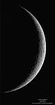2-day-old-Moon 2023-04-23-0018 4-GTS-L-Moon