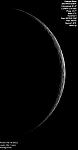 3-day-old-Moon 2023-04-23-0230-RikHill-665nm