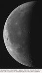 3rd-Qtr-Moon 2018-08-05-1356