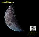 40%-Waxing-Crescent Moon 2022-01-09-0307-JC