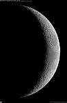 4.4-day-old-Moon 2020-03-28 19-0750