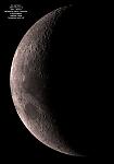 4.4-day Moon 2024-02-14 0803-0805UT 80ED QHY5III462C MCollins