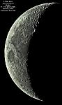 5-day-Moon 2020-01-30-0839
