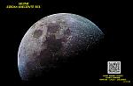 50%-Waxing-Moon 2021-11-12 0326-JC