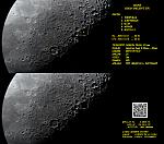 50%-waxing-Moon 2021-11-12 0331-JC