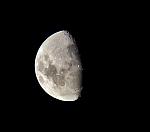 56%-Waxing-Gibbous-Moon 2020-04-02-0020