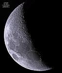6.5-day Moon 2022-08-04 0623-0628UT ETX-90 QHY5III462C MCollins