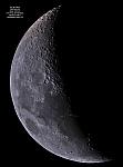 6.5-day Moon 2023-07-24 0548-0551UT ETX-90 QHY5III462C MCollins