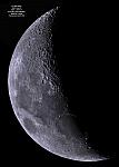 6.5-day Moon 2023-07-24 0551-0557UT ETX-90 QHY5III462C MCollins
