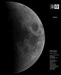 6.53-day-old-Moon 2020-11-21-1744-FV