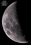 6.7-day Moon 2024-06-13-0606-0608UT FLT-110 QHY5III462C MCollins