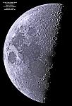 6.9-day Moon 2022-11-01 0806-0815UT ETX-90 QHY5III462C MCollins2