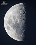 7-day-Moon 2017-06-02-0510