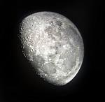 76% Waning-Gibbous-Moon 2020-04-12-0744