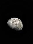 76% Waning-Gibbous-Moon 2020-04-12-0827