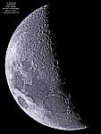 7.2-day Moon 2022-07-06-0634-0636 ETX-90 QHY5III462C MCollins